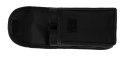 NEO LORNETKA MAŁA 8X21