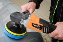 NEO PAD POLERSKI 150*150*25MM GĄBKA BARDZO TWARDA