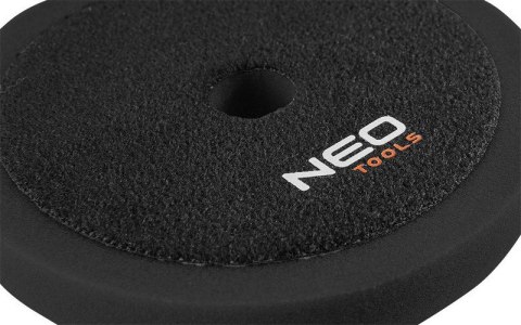 NEO PAD POLERSKI 150*150*25MM GĄBKA MIĘKKA NEO PAD POLERSKI 150*150*25MM GĄBKA MIĘKKA