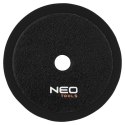 NEO PAD POLERSKI 150*150*25MM GĄBKA MIĘKKA