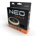 NEO PAD POLERSKI 150*150*25MM GĄBKA ŚCIERNA