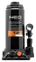NEO PODNOŚNIK HYDRAULICZNY SŁUPKOWY 10T