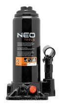 NEO PODNOŚNIK HYDRAULICZNY SŁUPKOWY 5T
