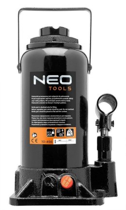 NEO PODNOŚNIK SŁUPKOWY 20 T