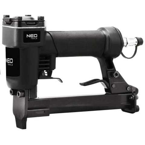 NEO ZSZYWACZ PNEUMATYCZNY 6-16MM ZSZYWKI TYP 80