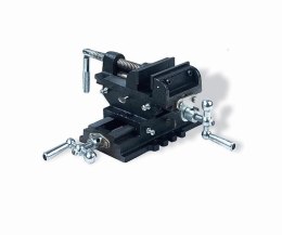 PROMA IMADŁO KRZYŻOWE KS-100 PROMA
