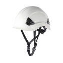 Procera HEŁM OCHRONNY DO PRACY NA WYSOKOŚCI SALLET