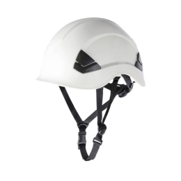Procera HEŁM OCHRONNY DO PRACY NA WYSOKOŚCI SALLET