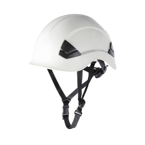 Procera HEŁM OCHRONNY DO PRACY NA WYSOKOŚCI SALLET Procera HEŁM OCHRONNY DO PRACY NA WYSOKOŚCI SALLET