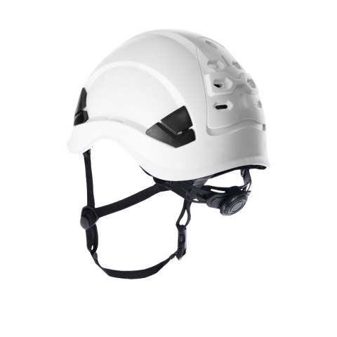 Procera HEŁM OCHRONNY DO PRACY NA WYSOKOŚCI SALLET Procera HEŁM OCHRONNY DO PRACY NA WYSOKOŚCI SALLET