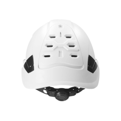 Procera HEŁM OCHRONNY DO PRACY NA WYSOKOŚCI SALLET Procera HEŁM OCHRONNY DO PRACY NA WYSOKOŚCI SALLET