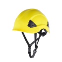 Procera HEŁM OCHRONNY DO PRACY NA WYSOKOŚCI SALLET