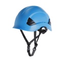 Procera HEŁM OCHRONNY DO PRACY NA WYSOKOŚCI SALLET