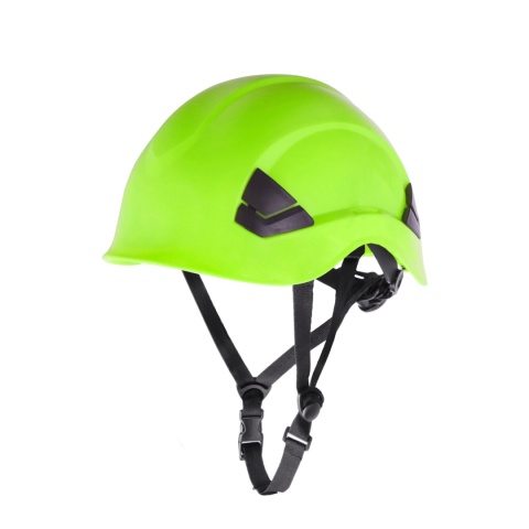 Procera HEŁM OCHRONNY DO PRACY NA WYSOKOŚCI SALLET Procera HEŁM OCHRONNY DO PRACY NA WYSOKOŚCI SALLET