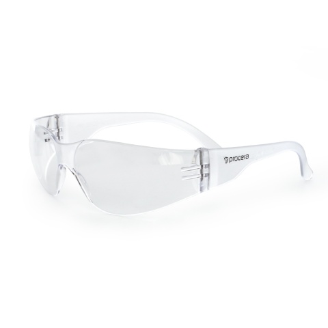 Procera Okulary ochronne DIEGO Procera Okulary ochronne DIEGO