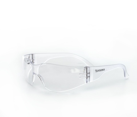 Procera Okulary ochronne DIEGO Procera Okulary ochronne DIEGO