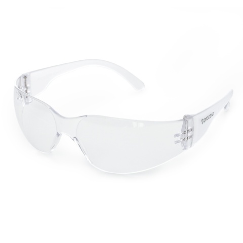 Procera Okulary ochronne DIEGO Procera Okulary ochronne DIEGO