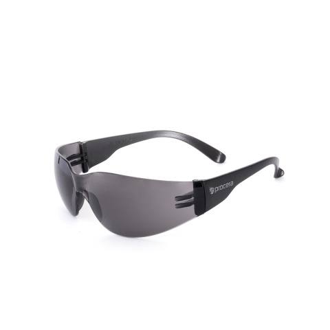 Procera Okulary ochronne DIEGO Procera Okulary ochronne DIEGO