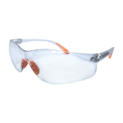 Procera Okulary ochronne RICARDO Procera Okulary ochronne RICARDO