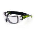 Procera Okulary ochronne SANTIAGO
