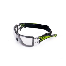 Procera Okulary ochronne SANTIAGO