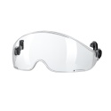 Procera Osłona oczu Sallet Visor F-4001