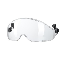 Procera Osłona oczu Sallet Visor F-4001