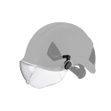 Procera Osłona oczu Sallet Visor F-4001
