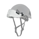 Procera Osłona oczu Sallet Visor F-4001
