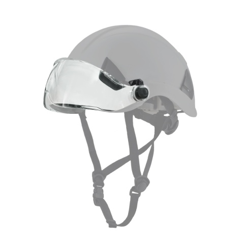 Procera Osłona oczu Sallet Visor F-4001 Procera Osłona oczu Sallet Visor F-4001