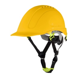 Procera przemysłowy hełm ochronny morion