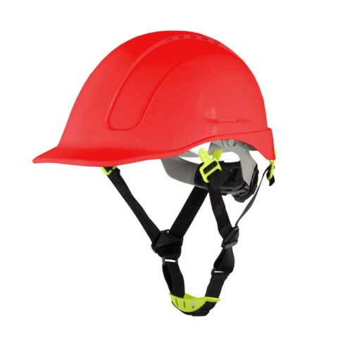 Procera przemysłowy hełm ochronny morion Procera przemysłowy hełm ochronny morion