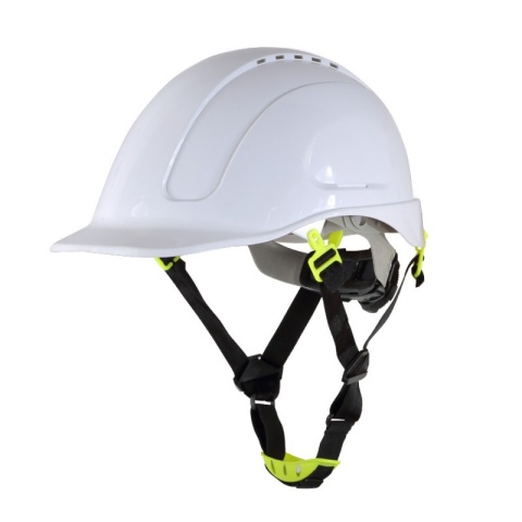Procera przemysłowy hełm ochronny morion Procera przemysłowy hełm ochronny morion