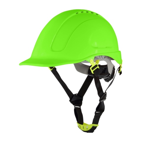 Procera przemysłowy hełm ochronny morion Procera przemysłowy hełm ochronny morion