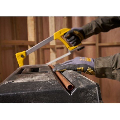 STANLEY SKRZYNKA 23 STRUCTRAL FOAM STANLEY SKRZYNKA 23 STRUCTRAL FOAM