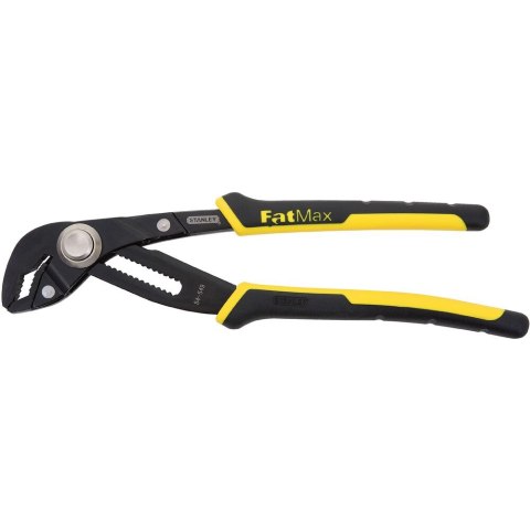 STANLEY SZCZYPCE NASTAWNE FATMAX 300MM STANLEY SZCZYPCE NASTAWNE FATMAX 300MM