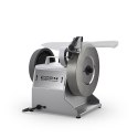 TORMEK SZLIFIERKA TORMEK T-2 PRO KITCHEN KNIFE