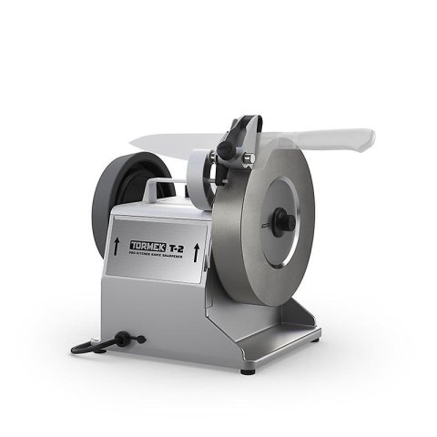 TORMEK SZLIFIERKA TORMEK T-2 PRO KITCHEN KNIFE TORMEK SZLIFIERKA TORMEK T-2 PRO KITCHEN KNIFE