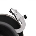 TORMEK SZLIFIERKA TORMEK T-2 PRO KITCHEN KNIFE