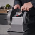 TORMEK SZLIFIERKA TORMEK T-2 PRO KITCHEN KNIFE