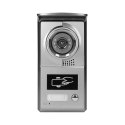 VIRONE WIDEODOMOFON VIRONE VDP-40 CHARON BAX 7'