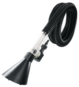 BOSCH DYSZA SSĄCA AQT