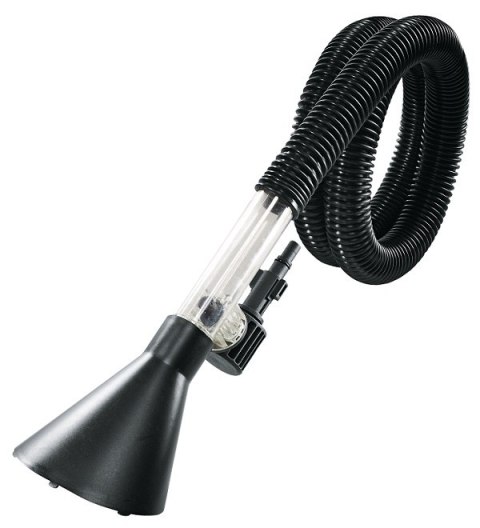 BOSCH DYSZA SSĄCA AQT