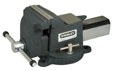 STANLEY IMADŁO ŚLUSARSKIE 150MM/6 STANLEY IMADŁO ŚLUSARSKIE 150MM/6
