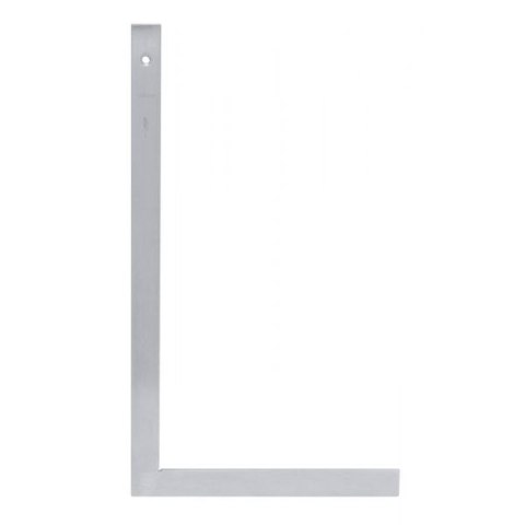 LIMIT KĄTOWNIK ZE STOPKĄ 400X230MM LIMIT KĄTOWNIK ZE STOPKĄ 400X230MM