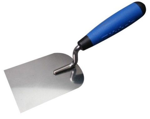 KUBALA KIELNIA SZTUKATORSKA NIERDZEWNA 100MM KUBALA KIELNIA SZTUKATORSKA NIERDZEWNA 100MM