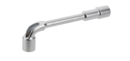 STANLEY KLUCZ FAJKOWY PRZEBITY 17MM