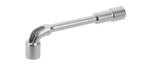 STANLEY KLUCZ FAJKOWY PRZEBITY 17MM