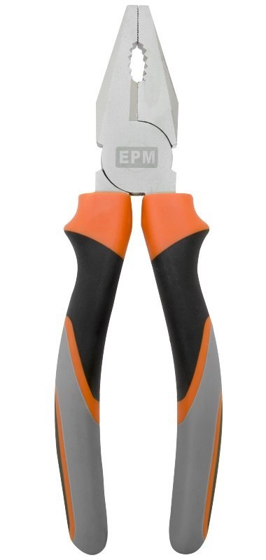 EPM KOMBINERKI 200MM EPM KOMBINERKI 200MM