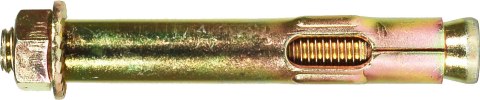UN KOTWA TULEJOWA KHT 12/150/200